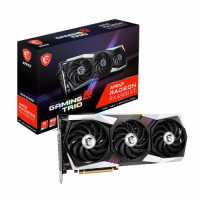 MSI Radeon RX 6900 XT 16GB GDDR6 Graphics Card
